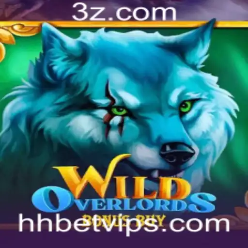 Explorando o Mundo do Jogo 'WildOverlordsBonusBuy'